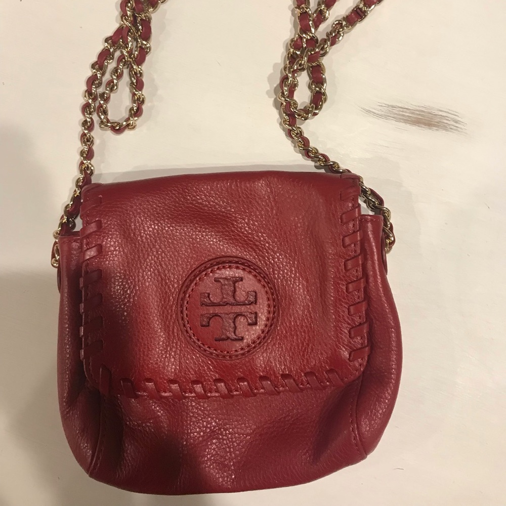 Tory Burch Purse